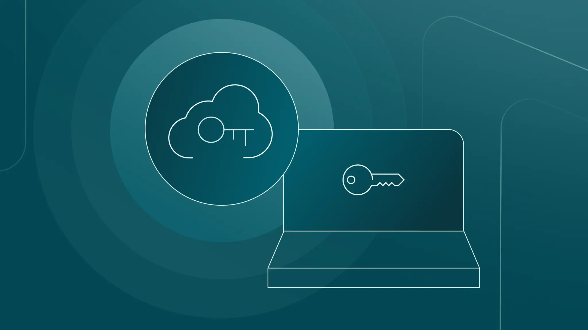 Die Dashlane Secure Cloud funktioniert nicht – was machen bei Schwierigkeiten?
