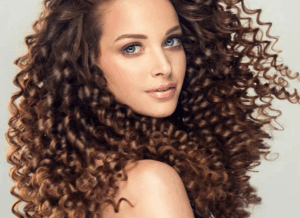 Locken