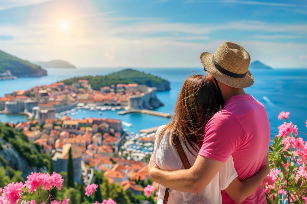 romantische