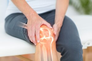 Orthopäde