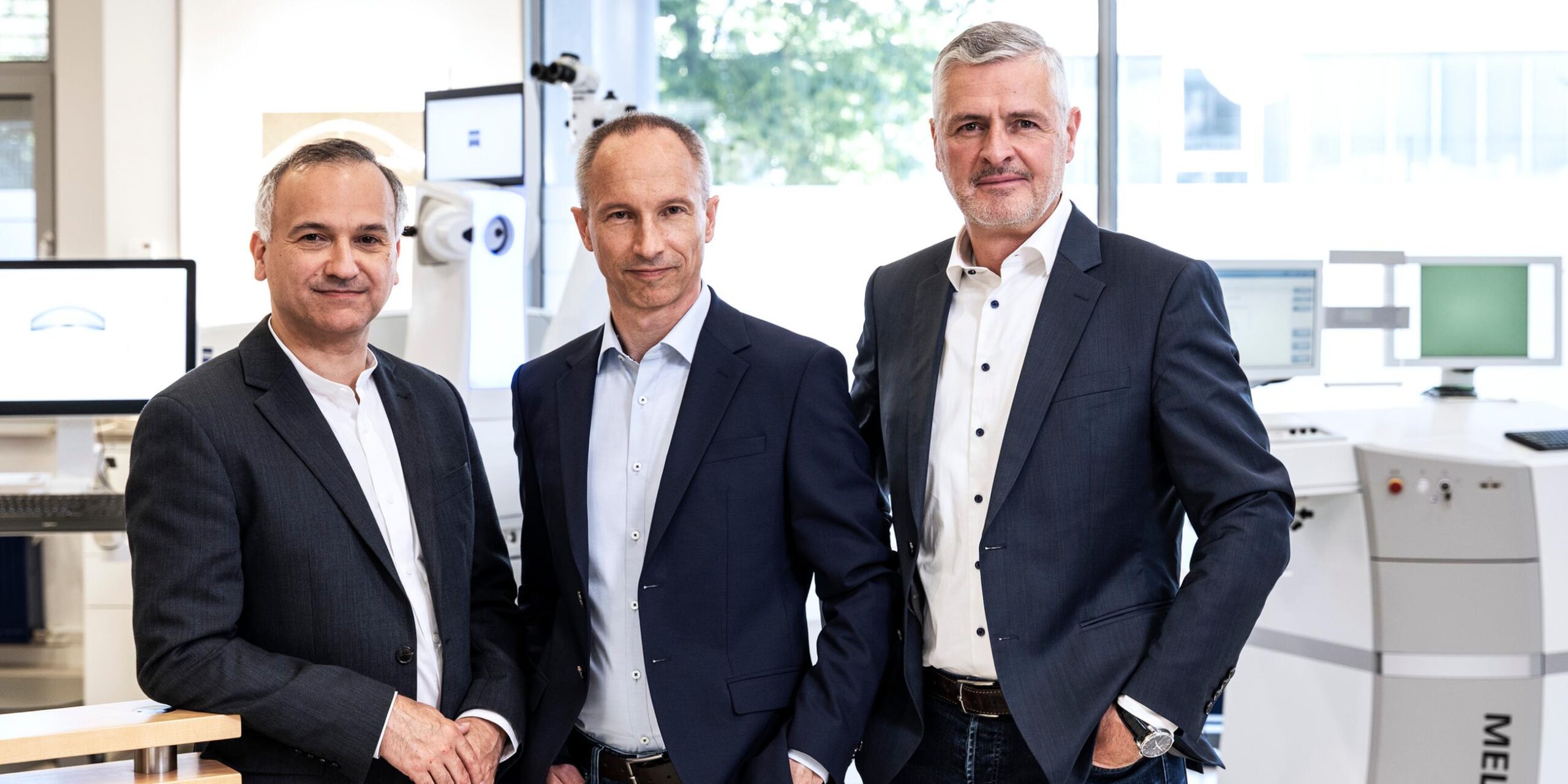 Minutiös Handeln nach Deutsche Mark Störfall: Ihre Kontrollliste unter den Ernstfall