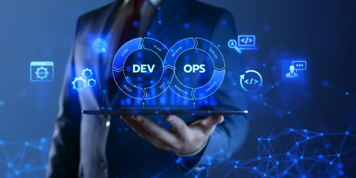 Wie Sie DevOps in Ihrem Unternehmen einsetzen können 
