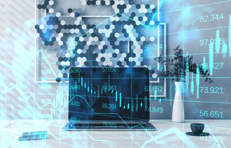 Wie ein BioNTech Investment Ihr langfristiges Portfolio stärken kann